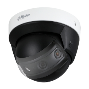 DH-IPC-PDBW8800-A180