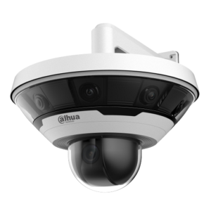 Панорамные