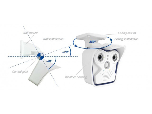 MX-M15D-Sec — изображение 2