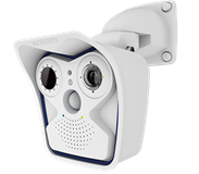Mobotix