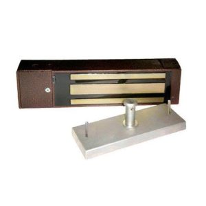 Электромагнитные замки