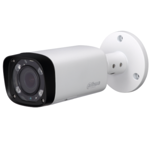 DH-IPC-HFW2231RP-VFS-IRE6