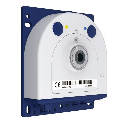 MX-S15-D016 — изображение 2