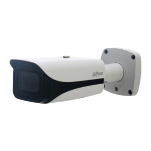 DH-IPC-HFW5231EP-Z5E