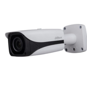 Цилиндрические