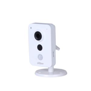 Компактные