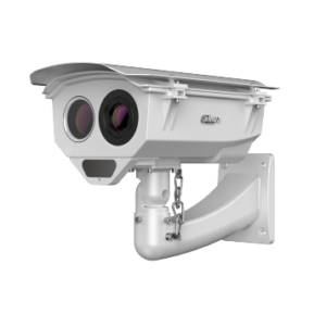 Термальные