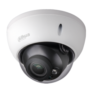 DH-IPC-HDBW2231RP-VFAS-27135