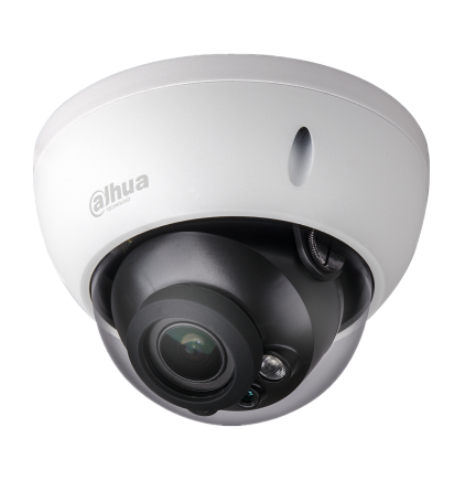 DH-IPC-HDBW2231RP-VFAS-27135