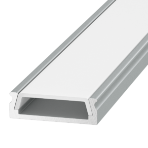 Алюминиевый профиль накладной SF-2006